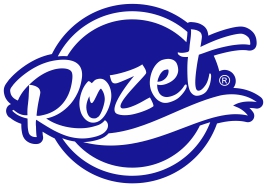 rozet-logo